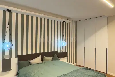 Casa in vendita, Via Giuseppe Garibaldi, Avezzano