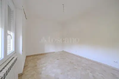 Casa in vendita, Via Edoardo Bassini, Roma