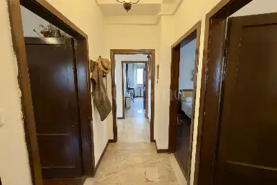 Villa Bifamiliare in vendita, VILLAGGIO FERRARI, Brescia