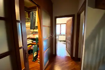 Villa in vendita, Via Raffaello Franchi , Roma