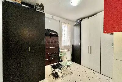 Casa in vendita, Via Luigi Pirandello, Montichiari