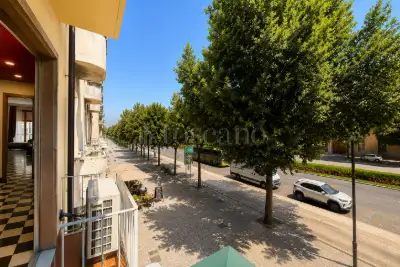 Casa in vendita, Corso Porta Nuova, Verona