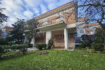 Casa in vendita, Vicolo Piave, Anzio