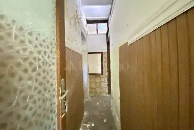 Casa Indipendente in vendita, Via Comunale per San Michele, Messina