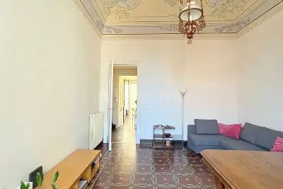 Casa in vendita, Via Conte Ruggero, Catania