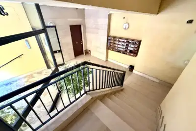 Casa in vendita, Via Tarquinio Collatino, Roma
