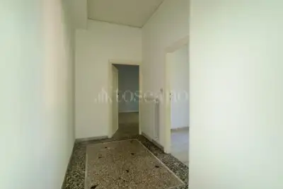 Casa in vendita, Viale IV Novembre, Viterbo