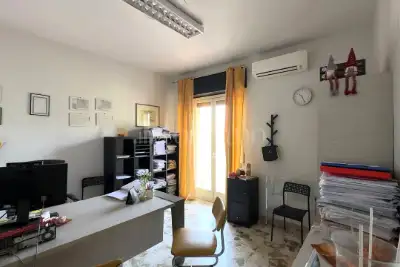 Casa in vendita, Via Madonna delle Lacrime, San Giovanni la Punta
