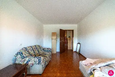 Casa in vendita, Via Carlo Goldoni, Pordenone