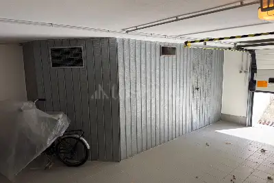 Casa in vendita, Via Ticino, Alba Adriatica