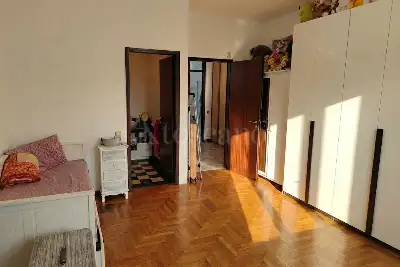 Casa in vendita, Viale Europa, Brescia