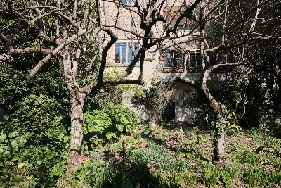 Casa Indipendente in vendita, Via Pompeo Magno , Albano Laziale