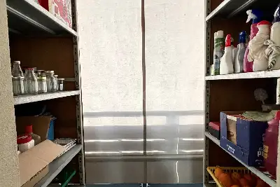 Casa in vendita, Via Pietro Emilio Tiboni, Brescia