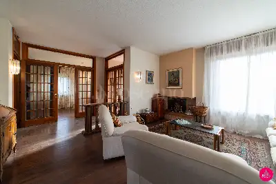 Casa Indipendente in vendita, Via Giobatta Corgnali, Udine