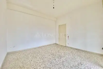 Casa in vendita, Via Nazionale, Rometta, Rometta