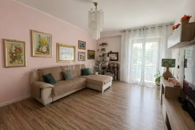 Casa in vendita, Via Fratelli Cairoli, Cagliari