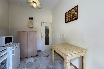 Casa in vendita, Via Sofonisba Anguissola, Milano