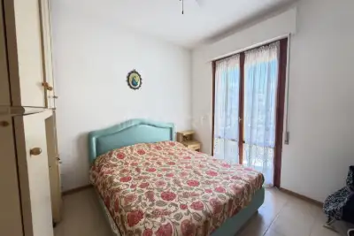 Casa in vendita, Via Panaro, Alba Adriatica