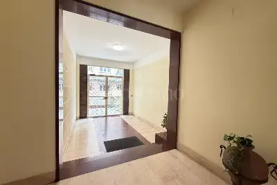 Casa in vendita, Via Arturo Graf, Roma