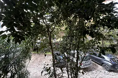 Casa in vendita, Viale America, Roma