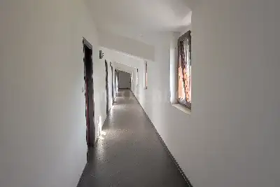 Casa in vendita, Via della Genziana, Lucoli