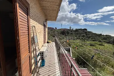 Casa in vendita, Via Pigno de Marco, Gravina di Catania