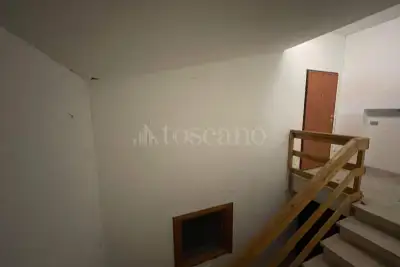 Villa in vendita, Viale Piceno Aprutino, Civitella del Tronto