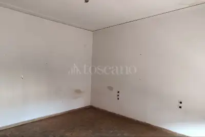 Attico in vendita, Via Attilio Cerutti, Prato