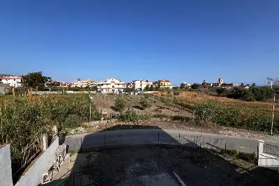 Villa in vendita, Melito Porto Salvo, Melito di Porto Salvo