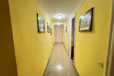 Casa in vendita, Via Giorgio Baglivi, Roma