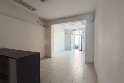 Palazzo in vendita, Via Roma, San Giovanni la Punta