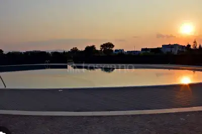 Casa in vendita, Via Lido, Policoro