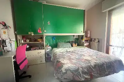 Casa in vendita, Via de Pinedo 10, Martinsicuro, Martinsicuro