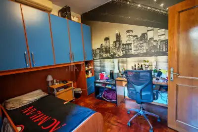 Casa in vendita, Via Apricale, Roma