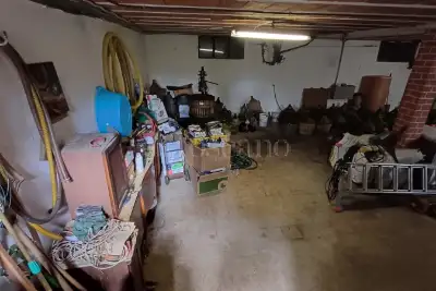 Casa Indipendente in vendita, Castelnuovo Berardenga, Castelnuovo Berardenga