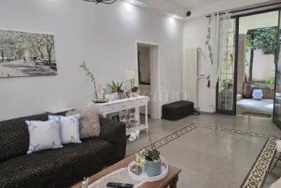 Casa in vendita, Via Bruno Buozzi, Prato
