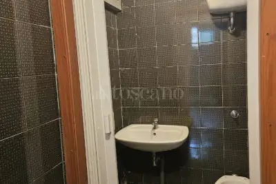 Negozio in affitto, Piazza Garibaldi, Avellino