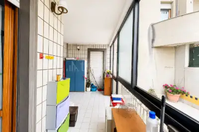 Casa in vendita, Via Simon Mossa A., Selargius