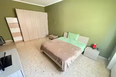 Casa in vendita, Via dei Carraresi, Roma