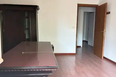 Casa in vendita, Via dei Gerani, Roma