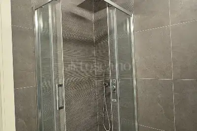 Casa in vendita, Via Giuseppe Garibaldi, Avezzano