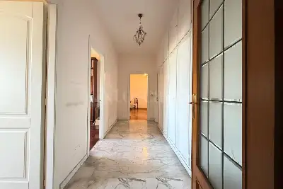 Casa in affitto, Via Luigi Capuana, Roma