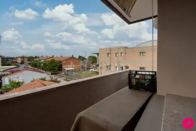 Casa in vendita, Via Cavalieri di Vittorio Veneto, Azzano Decimo