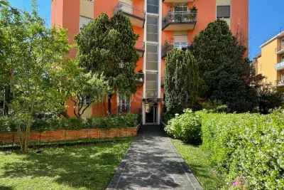 Casa in vendita, Via A. Tosoni, Brescia