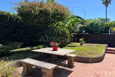 Casa in vendita, Scogliera, Aci Castello