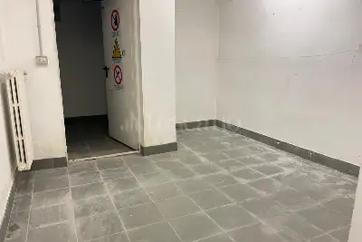 Negozio in vendita, Corso Vittorio Emanuele, , Stornara