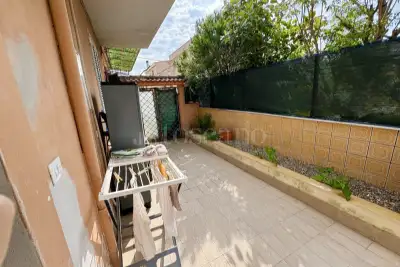 Casa in vendita, Via Bernina, Nettuno