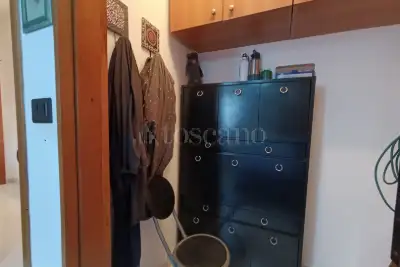 Casa in vendita, Via Pietro Nenni, Nettuno