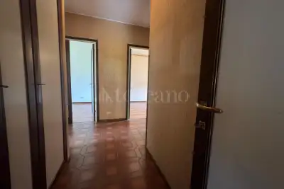 House for sale, Via Don Rodrigo, Valmadrera
