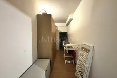 Villa in vendita, Via San Zeno, Brescia